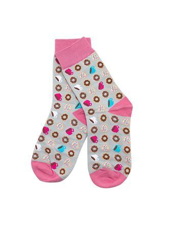 Носки Kawaii Factory