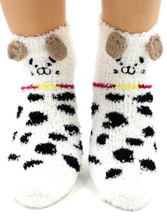 Носки HOBBY LINE