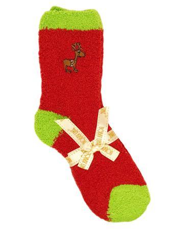 Носки HOBBY LINE