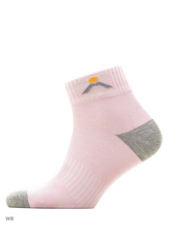 Носки Золотая игла