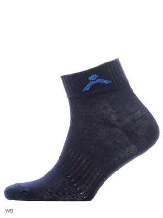 Носки Золотая игла