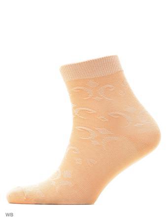 Носки Золотая игла