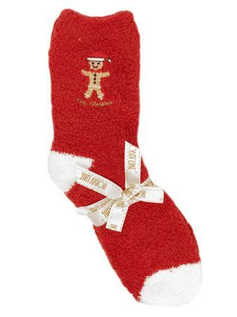 Носки HOBBY LINE