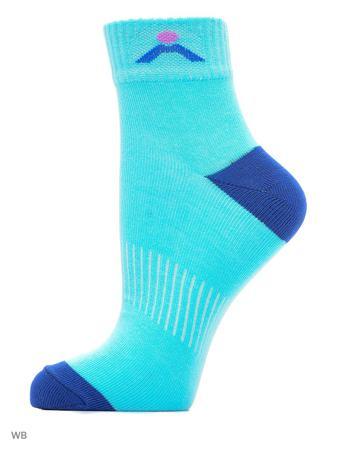 Носки Золотая игла