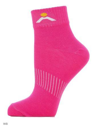 Носки Золотая игла