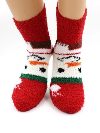 Носки HOBBY LINE