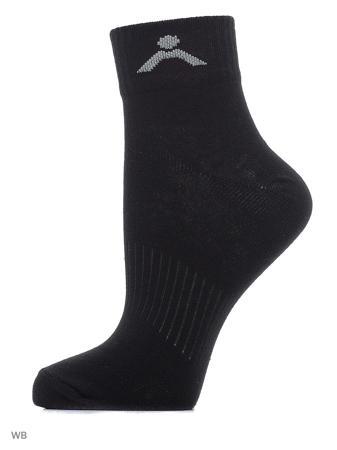 Носки Золотая игла