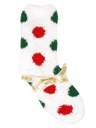 Носки HOBBY LINE