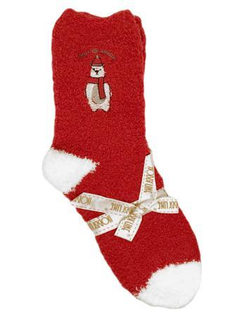 Носки HOBBY LINE