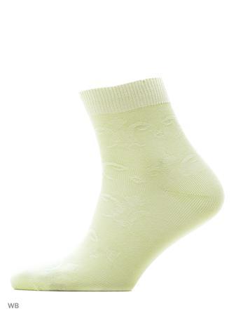 Носки Золотая игла