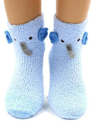 Носки HOBBY LINE