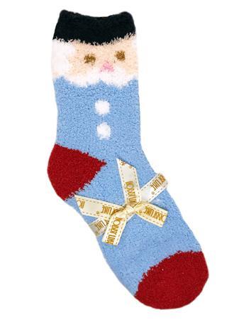 Носки HOBBY LINE