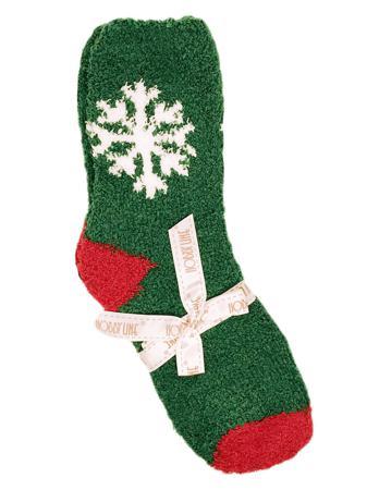 Носки HOBBY LINE