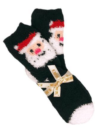 Носки HOBBY LINE