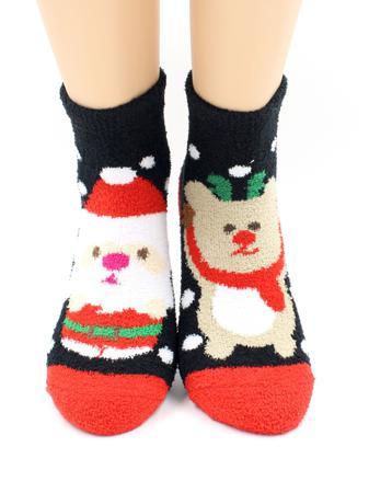 Носки HOBBY LINE