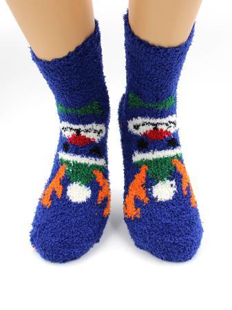 Носки HOBBY LINE