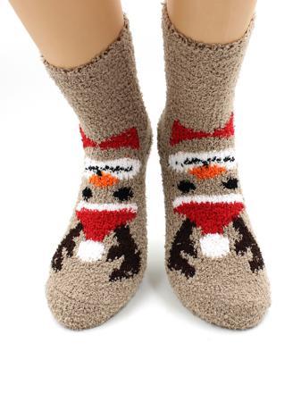 Носки HOBBY LINE