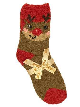 Носки HOBBY LINE