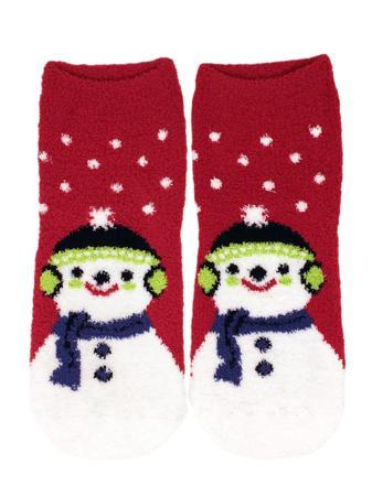 Носки HOBBY LINE