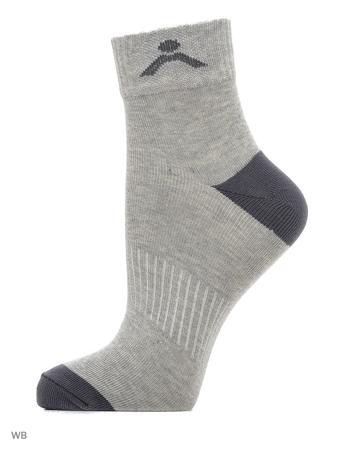 Носки Золотая игла