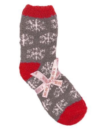 Носки HOBBY LINE