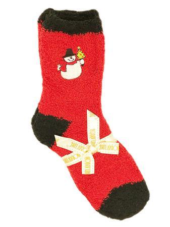 Носки HOBBY LINE