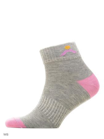 Носки Золотая игла