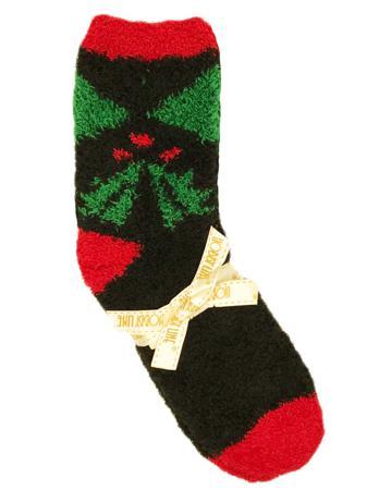 Носки HOBBY LINE