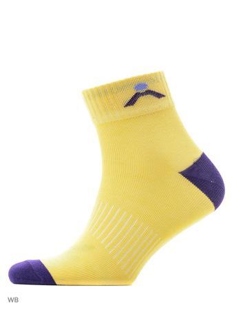 Носки Золотая игла