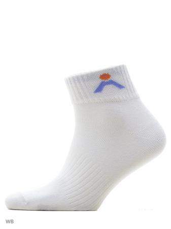 Носки Золотая игла