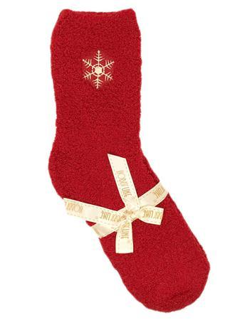 Носки HOBBY LINE