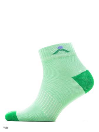 Носки Золотая игла