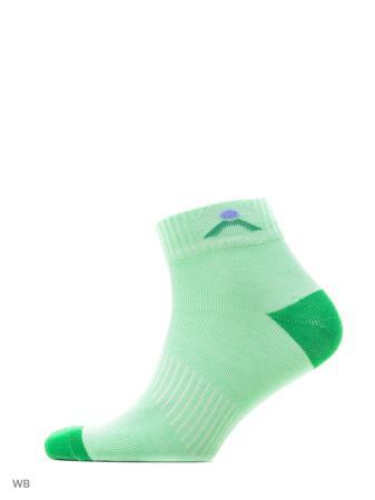 Носки Золотая игла