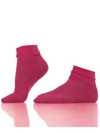 Носки Polarwolf Private