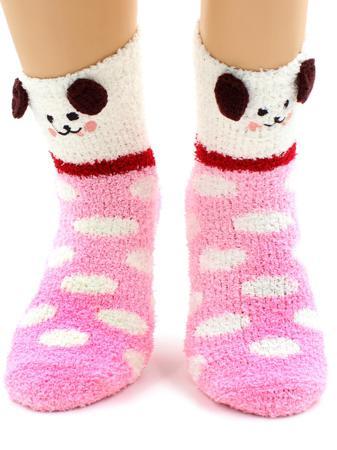 Носки HOBBY LINE