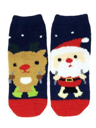 Носки HOBBY LINE