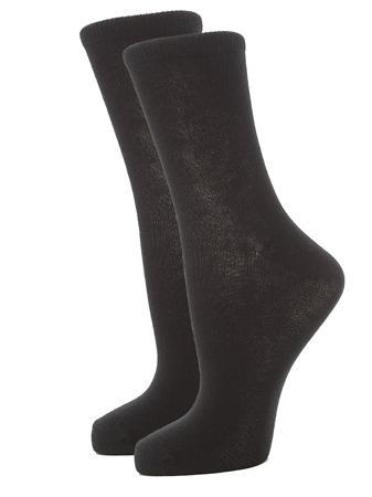 Носки Кармен