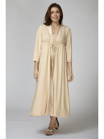 Носки Petit Pas