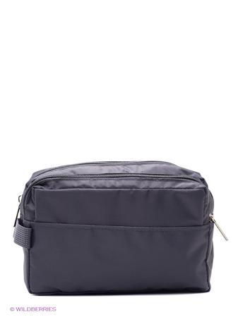 Носки Cross Case