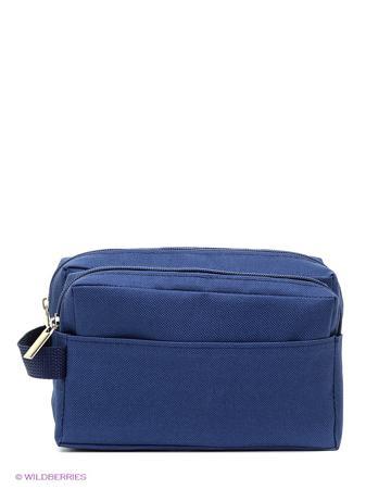 Носки Cross Case