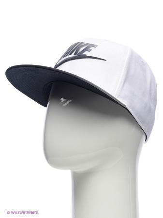 Бейсболка Nike