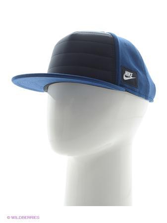 Бейсболка Nike