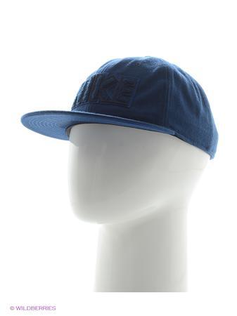 Бейсболка Nike