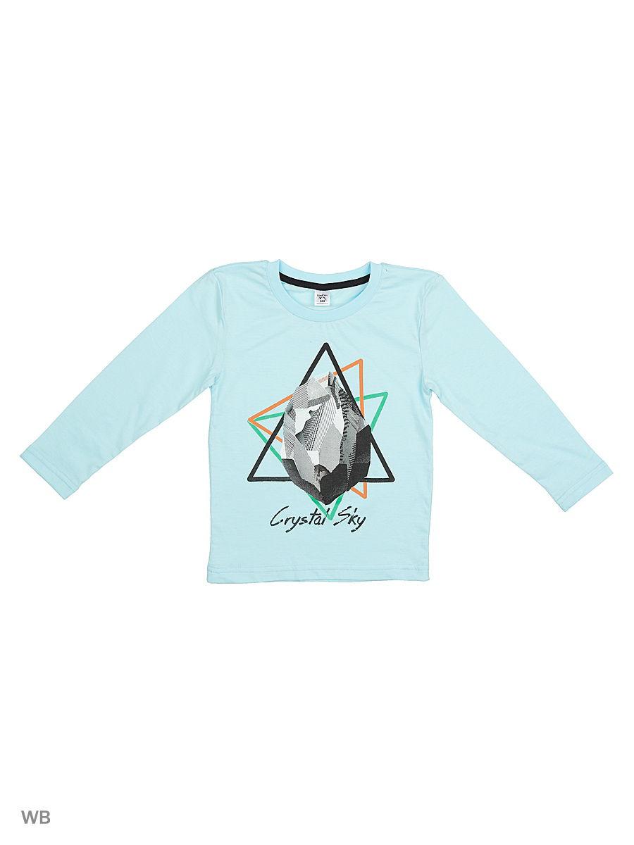 Носки  -  цвет