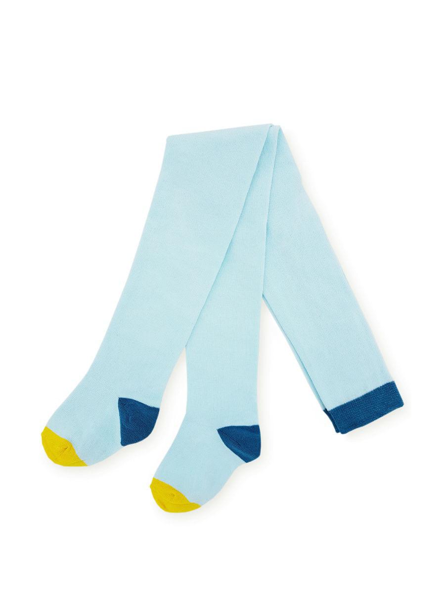 Носки  -  цвет