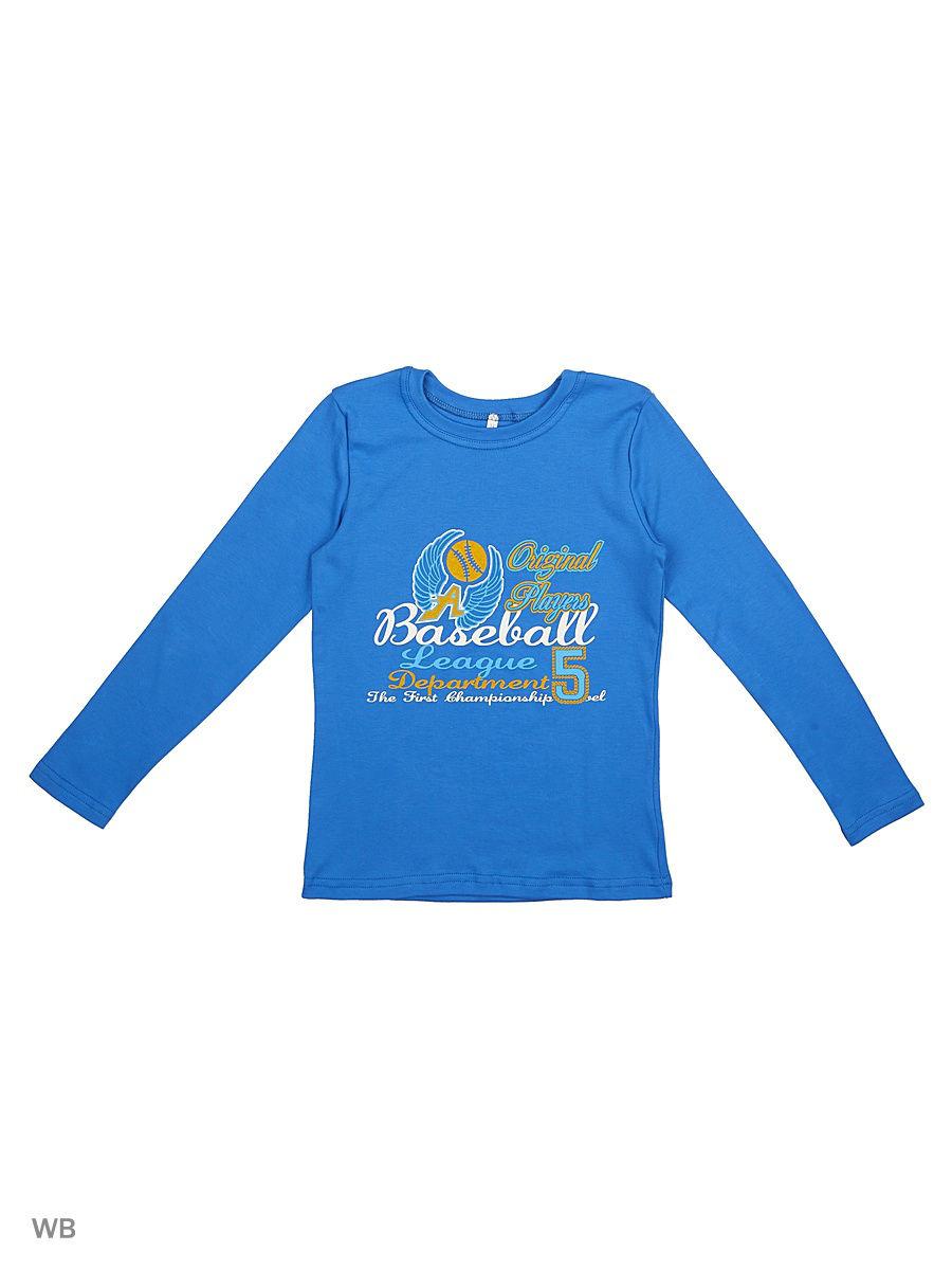 Носки  -  цвет