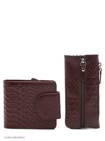 Обложка для документов Esse