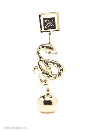 Обложка для документов CRYSTOCRAFT