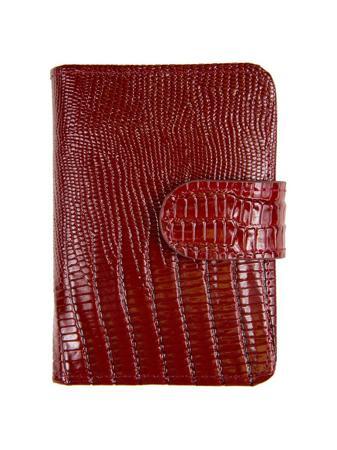 Обложка для документов Jane's Story