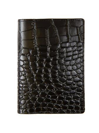 Обложка для документов Jane's Story